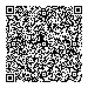 ФНС Тюмень ул. Товарное шоссе, 15 контакты qr