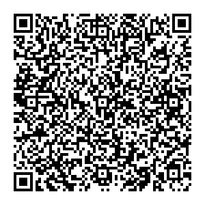 Фольксваген банк Тюмень улица Федюнинского, 51/2 контакты qr