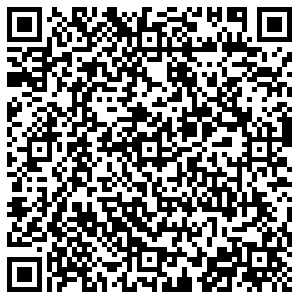 Фонбет Москва Барклая, улица, дом 10А контакты qr