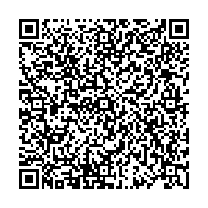 Фонбет Москва Джавахарлала Неру, площадь, дом 1 контакты qr
