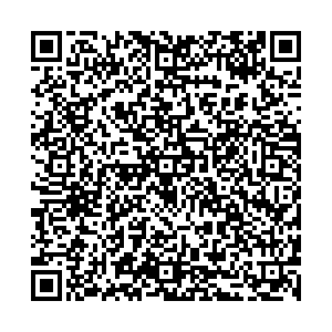 Фонбет Москва Маршала Неделина, улица, дом 15 контакты qr