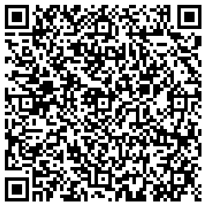 Фонбет Москва Щорса, улица, дом 5 контакты qr