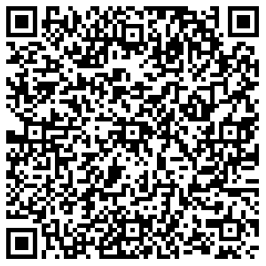 Фонбет Иркутск Байкальская улица, дом 15 контакты qr
