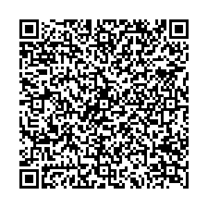 Фонбет Владикавказ Б. Ватаева, улица, дом 62а контакты qr