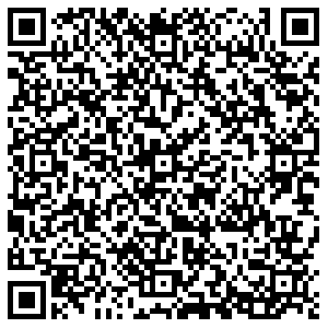 Фонбет Казань Маршала Чуйкова, улица, дом 58А контакты qr