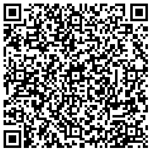 Фонбет Казань Фрунзе, улица, дом 5 контакты qr
