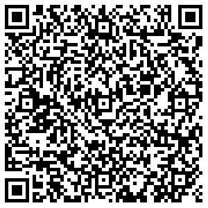 Фонбет Казань Чистопольская улица, дом 3Б контакты qr