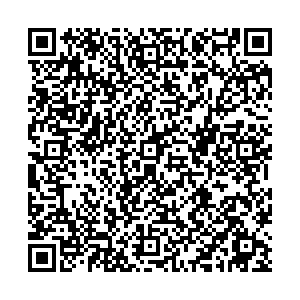 Фонбет Сургут Ленина, проспект, дом 49/1 контакты qr