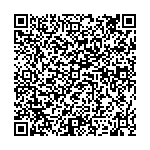 Фонбет Сургут Мира, проспект, дом 35 контакты qr