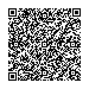 Фонбет Чебоксары Тракторостроителей, проспект, дом 9 контакты qr