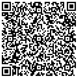 Фонбет Уфа Айская улица, дом 52/1 контакты qr