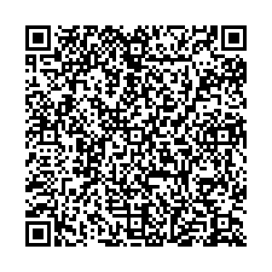 Фонбет Ульяновск Ульяновский проспект, дом 14 контакты qr