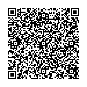 Фонбет Тюмень Республики, улица, дом 165, строение 1 контакты qr