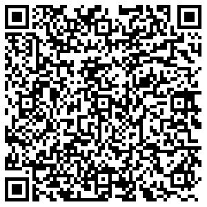 Фонбет Томск Иркутский тракт, дом 116/2 контакты qr