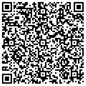 Фонбет Томск Розы Люксембург, улица, дом 25 контакты qr