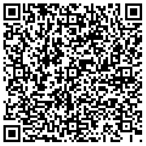 Фонбет Томск Фрунзе, проспект, дом 101 контакты qr