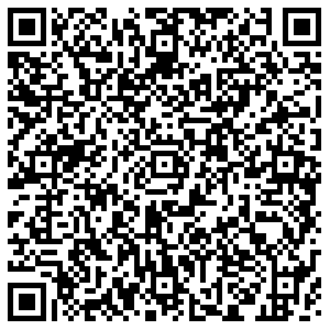 Фонбет Тольятти Дзержинского, улица, дом 86 контакты qr