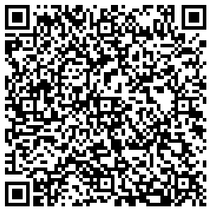 Фонбет Сочи Курортный проспект, дом 96/3 контакты qr