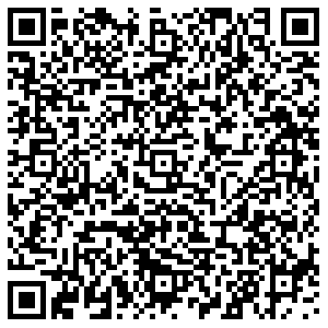 Фонбет Смоленск Крупской, улица, дом 41 контакты qr