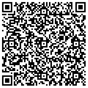 Фонбет Рязань Зубковой, улица, 26а контакты qr