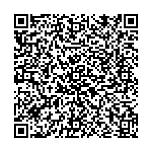 Фонбет Ростов-на-Дону 40-летия Победы, проспект, дом 302 А контакты qr