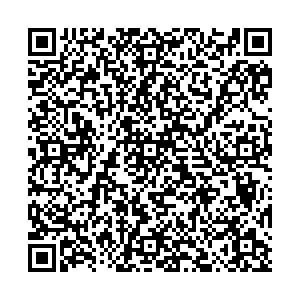 Фонбет Пятигорск Дзержинского, улица, дом 82А контакты qr