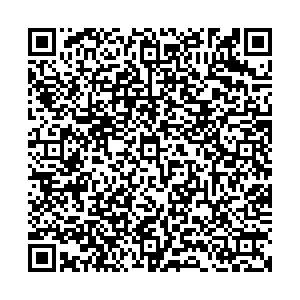 Фонбет Пятигорск Ессентукская улица, 27и контакты qr