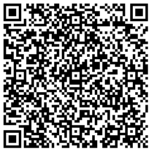 Фонбет Пермь Екатерининская улица, дом 114 контакты qr