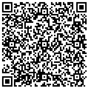 Фонбет Пермь Маршала Рыбалко, улица, дом 81 контакты qr