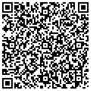 Фонбет Оренбург Новая улица, дом 12/7 контакты qr