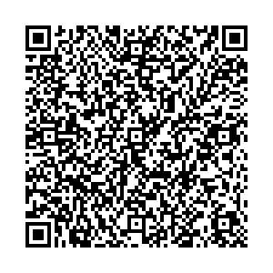 Фонбет Нижний Новгород Большая Покровская улица, дом 7/10 контакты qr