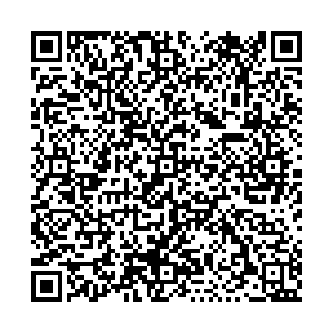 Фонбет Воронеж Никитинская улица, дом 42 контакты qr