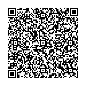 Фонбет Калининград Куйбышева, улица, дом 95 контакты qr