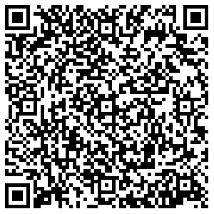 Фонбет Калуга Кирова, улица, дом 14 контакты qr