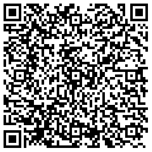 Фонбет Киров Энгельса, улица, дом 59 контакты qr