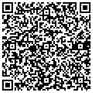 Фонбет Краснодар Северная улица, дом 381 контакты qr