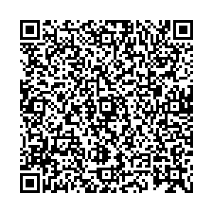 Фонбет Краснодар Сормовская улица, дом 118/1 контакты qr