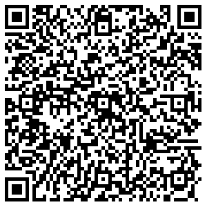 Фонбет Апатиты Ферсмана, улица, 23 контакты qr