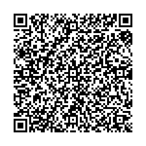 Фонбет Балаково Трнавская улица, дом 34/5 контакты qr