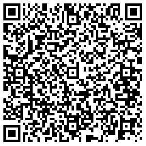 Фонбет Елец Советская улица, дом 68 контакты qr