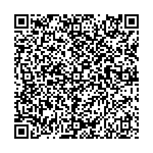 Фонбет Нефтеюганск микрорайон 8а, строение 50 контакты qr