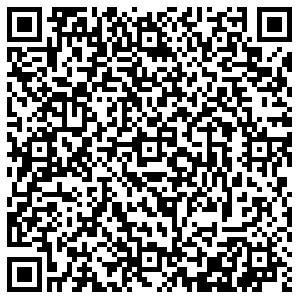 Фонбет Чистополь Ленина, улица, дом 44 контакты qr