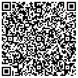 Фонбет Ногинск Рогожская улица, дом 85 контакты qr