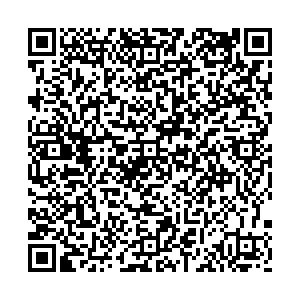 Фонбет Наро-Фоминск Свободы, площадь, дом 2, часть 4 контакты qr