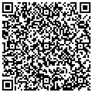 Фонбет Аксай Коминтерна, улица, дом 53А контакты qr