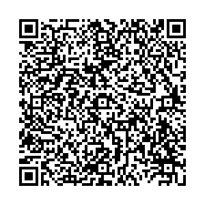 Фонбет Михайловск Ленина, улица, 2А контакты qr