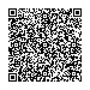 Фонбет Невинномысск Калинина, улица, дом 53 контакты qr