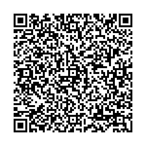 Фонбет Ессентуки Октябрьская улица, дом 452/4 контакты qr