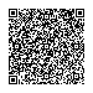 Фонбет Баксан Угнич, улица, дом 1/3 контакты qr