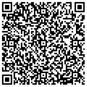 Фонбет Кизляр Победы, улица, дом 19 контакты qr